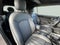 2022 MINI Convertible Cooper S