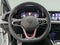 2024 Volkswagen Golf GTI 2.0T S
