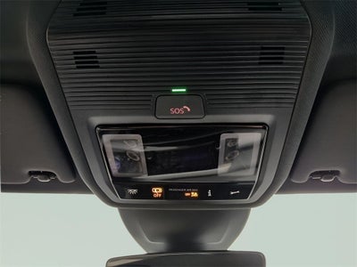 2024 Volkswagen Golf GTI 2.0T S