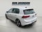2024 Volkswagen Golf GTI 2.0T S