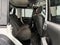 2020 Jeep Wrangler Unlimited Sport S 4x4