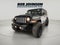 2020 Jeep Wrangler Unlimited Sport S 4x4
