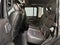 2023 Jeep Wrangler 4-Door Rubicon 392 4x4