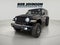 2023 Jeep Wrangler 4-Door Rubicon 392 4x4
