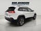 2019 Jeep Cherokee Trailhawk Elite 4x4