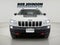 2019 Jeep Cherokee Trailhawk Elite 4x4