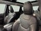 2021 Jeep Cherokee Limited 4x4