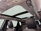 2021 Jeep Cherokee Limited 4x4