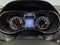 2021 Jeep Cherokee Limited 4x4