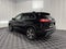 2021 Jeep Cherokee Limited 4x4