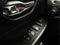 2021 Jeep Cherokee Limited 4x4