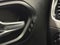 2021 Jeep Cherokee Limited 4x4