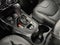 2021 Jeep Cherokee Limited 4x4