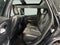 2021 Jeep Cherokee Limited 4x4