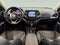 2021 Jeep Cherokee Limited 4x4