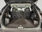 2021 Jeep Cherokee Limited 4x4