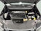 2021 Jeep Cherokee Limited 4x4