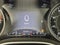 2021 Jeep Cherokee Limited 4x4