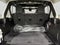 2024 Jeep Wrangler 4-Door Sahara