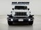2024 Jeep Wrangler 4-Door Sahara