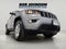 2020 Jeep Grand Cherokee Laredo E 4x2