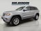 2020 Jeep Grand Cherokee Laredo E 4x2