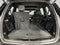 2024 Jeep Grand Cherokee L Altitude X 4x4