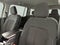 2021 Jeep Grand Cherokee L Laredo 4x4