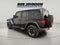 2025 Jeep Wrangler 4xe Rubicon 4xe