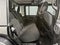 2025 Jeep Wrangler 4xe Rubicon 4xe