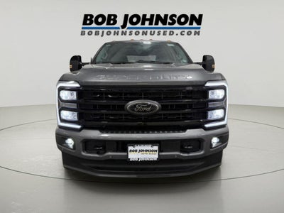 2025 Jeep Wrangler 4xe Rubicon 4xe