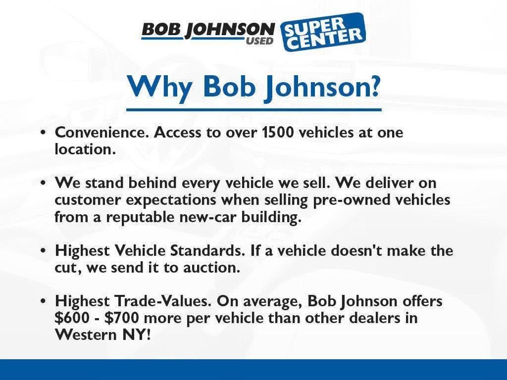 2025 Jeep Wrangler 4xe Rubicon 4xe