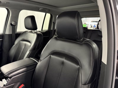 2023 Jeep Grand Cherokee 4xe 4x4
