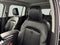 2023 Jeep Grand Cherokee 4xe 4x4