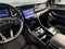2023 Jeep Grand Cherokee 4xe 4x4