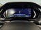 2023 Jeep Grand Cherokee 4xe 4x4
