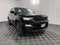 2023 Jeep Grand Cherokee 4xe 4x4