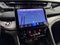 2023 Jeep Grand Cherokee 4xe 4x4