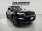 2023 Jeep Grand Cherokee 4xe 4x4