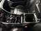 2023 Jeep Grand Cherokee 4xe 4x4