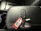 2023 Jeep Grand Cherokee 4xe 4x4