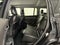 2023 Jeep Grand Cherokee 4xe 4x4