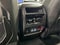 2023 Jeep Grand Cherokee 4xe 4x4