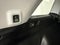 2023 Jeep Grand Cherokee 4xe 4x4