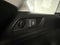 2023 Jeep Grand Cherokee 4xe 4x4