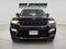 2023 Jeep Grand Cherokee 4xe 4x4