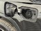 2023 Jeep Grand Cherokee 4xe 4x4