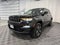 2023 Jeep Grand Cherokee 4xe 4x4