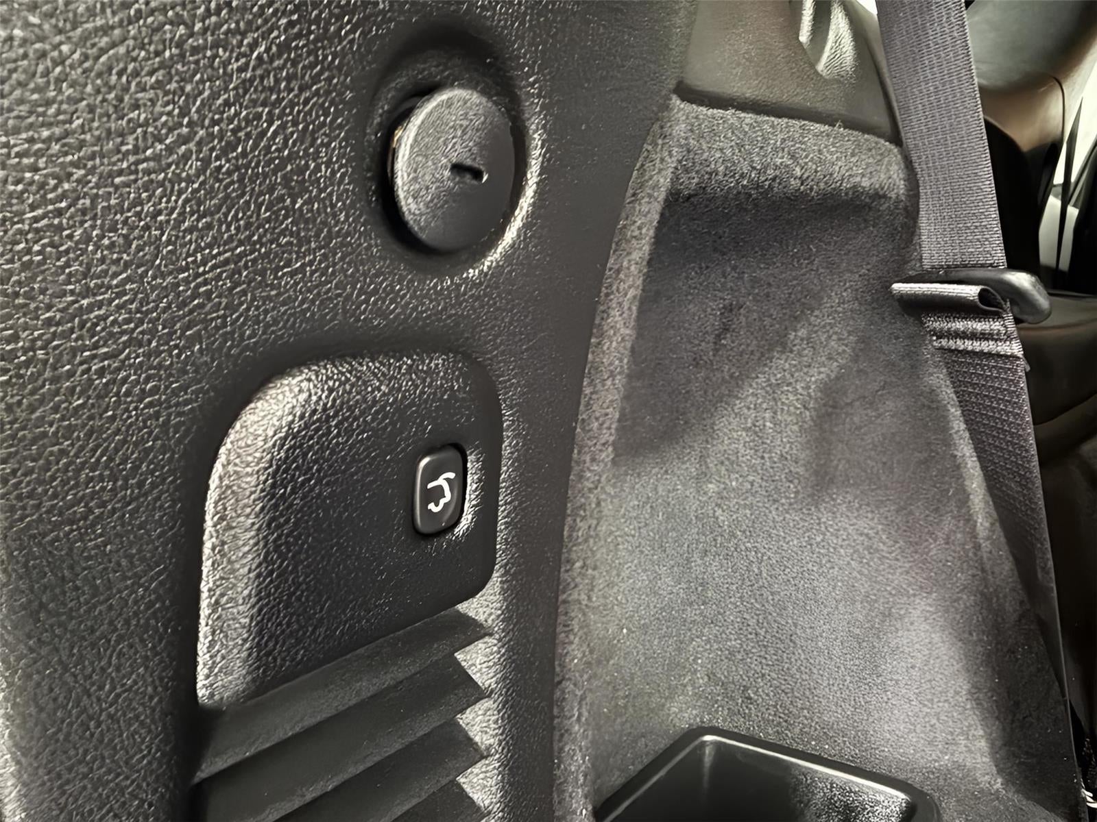 2024 Dodge Durango R/T AWD