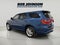 2024 Dodge Durango R/T AWD